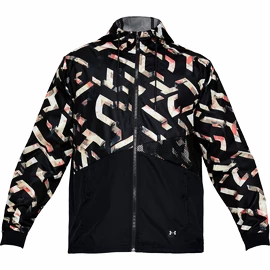 Jachetă pentru bărbați Under Armour Unstoppable Windbreaker