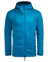 Jachetă pentru bărbați VAUDE  Monviso Insulation Jacket