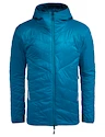 Jachetă pentru bărbați VAUDE  Monviso Insulation Jacket Atlantic, XXL XXL