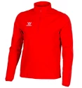 Jachetă pentru bărbați Warrior Alpha 1/2 Zip Windblocker