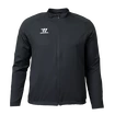 Jachetă pentru bărbați Warrior Alpha X Presentation Jacket