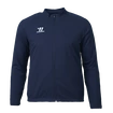 Jachetă pentru bărbați Warrior Alpha X Presentation Jacket