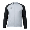 Jachetă pentru bărbați Warrior Alpha X Presentation Jacket