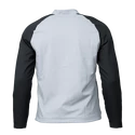 Jachetă pentru bărbați Warrior Alpha X Presentation Jacket