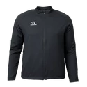 Jachetă pentru bărbați Warrior Alpha X Presentation Jacket