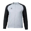 Jachetă pentru bărbați Warrior Alpha X Presentation Jacket