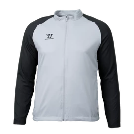 Jachetă pentru bărbați Warrior Alpha X Presentation Jacket