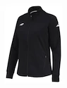 Jachetă pentru copii Babolat  Play Jacket Junior Black 8 - 10 ani