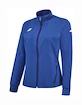 Jachetă pentru copii Babolat  Play Jacket Junior Sodalite Blue