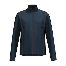 Jachetă pentru copii Head CLUB 25 Jacket Junior NV