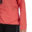 Jachetă pentru femei adidas  Marathon Jacket Semi Turbo