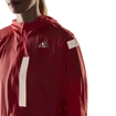 Jachetă pentru femei adidas  Marathon Jacket Semi Turbo