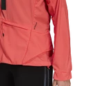 Jachetă pentru femei adidas  Marathon Jacket Semi Turbo