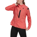 Jachetă pentru femei adidas  Marathon Jacket Semi Turbo