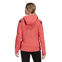 Jachetă pentru femei adidas  Marathon Jacket Semi Turbo