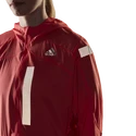 Jachetă pentru femei adidas  Marathon Jacket Semi Turbo