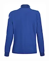 Jachetă pentru femei Babolat  Play Jacket Women Sodalite Blue