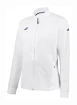 Jachetă pentru femei Babolat  Play Jacket Women White/White