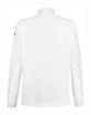 Jachetă pentru femei Babolat  Play Jacket Women White/White