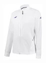 Jachetă pentru femei Babolat  Play Jacket Women White/White