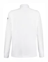 Jachetă pentru femei Babolat  Play Jacket Women White/White