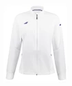 Jachetă pentru femei Babolat  Play Jacket Women White/White