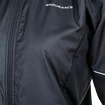 Jachetă pentru femei Endurance  Duo-Tech Jacket Black