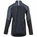 Jachetă pentru femei Endurance  Duo-Tech Jacket Black