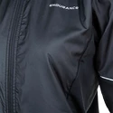 Jachetă pentru femei Endurance  Duo-Tech Jacket Black