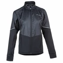 Jachetă pentru femei Endurance  Duo-Tech Jacket Black