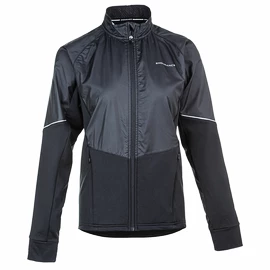 Jachetă pentru femei Endurance Duo-Tech Jacket Black