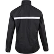 Jachetă pentru femei Endurance  Ginar Light The Night Jacket Black