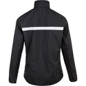 Jachetă pentru femei Endurance  Ginar Light The Night Jacket Black