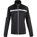 Jachetă pentru femei Endurance  Ginar Light The Night Jacket Black