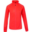 Jachetă pentru femei Endurance  Heat X1 Elite Jacket