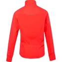 Jachetă pentru femei Endurance  Heat X1 Elite Jacket