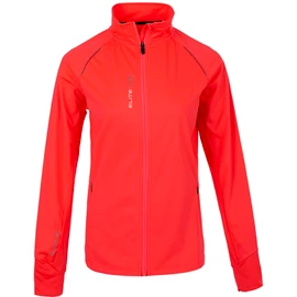 Jachetă pentru femei Endurance Heat X1 Elite Jacket