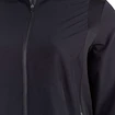 Jachetă pentru femei Endurance  Isabely Jacket Black