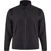 Jachetă pentru femei Endurance  Isabely Jacket Black