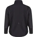 Jachetă pentru femei Endurance  Isabely Jacket Black