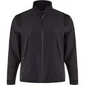 Jachetă pentru femei Endurance  Isabely Jacket Black