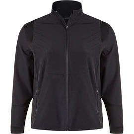 Jachetă pentru femei Endurance Isabely Jacket Black