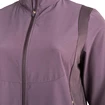 Jachetă pentru femei Endurance  Isabely Jacket Deep Shale