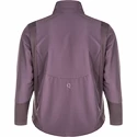 Jachetă pentru femei Endurance  Isabely Jacket Deep Shale