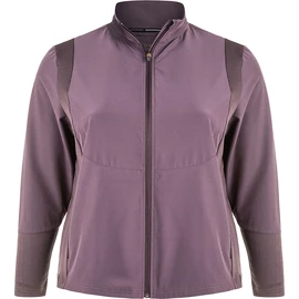 Jachetă pentru femei Endurance Isabely Jacket Deep Shale