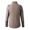 Jachetă pentru femei Endurance  Medear Jacket Iron