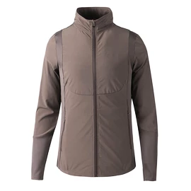 Jachetă pentru femei Endurance Medear Jacket Iron