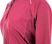 Jachetă pentru femei Endurance  Sentar Functional Jacket red