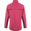 Jachetă pentru femei Endurance  Sentar Functional Jacket red