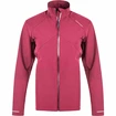 Jachetă pentru femei Endurance  Sentar Functional Jacket red